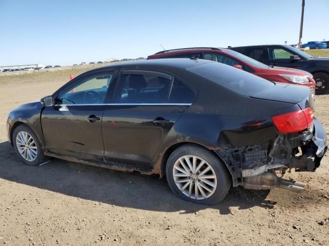 Vin: 3vwll7aj2cm036128, lot: 54503235, volkswagen jetta tdi 20122