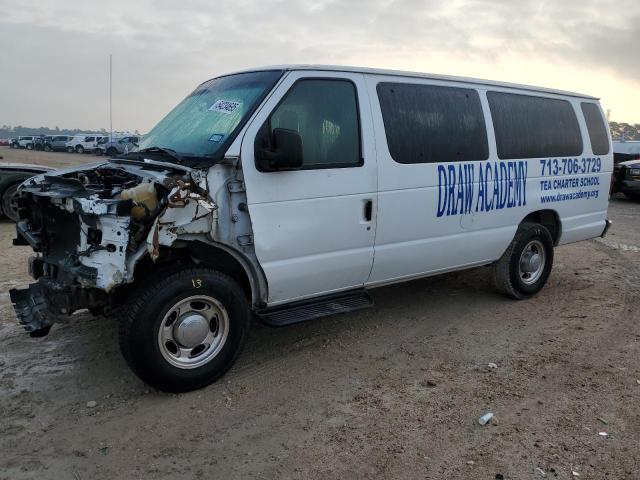Vin: 1fbss3bl7ada61002, lot: 54234695, ford all models e350 super duty wagon 2010 img_1