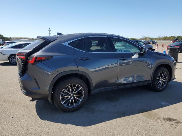 Vin: 2t2ggcez9rc034231, lot: 52967345, lexus nx 350 pre 350 premium 20243