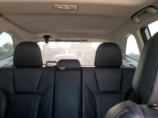 2024 SUBARU FORESTER L JF2SKALC9RH456190