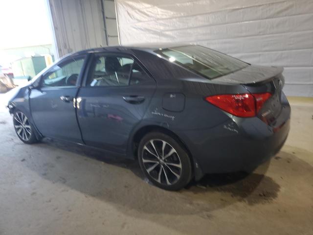 Vin: 2t1burhe0hc944898, lot: 54308135, toyota corolla l 20172