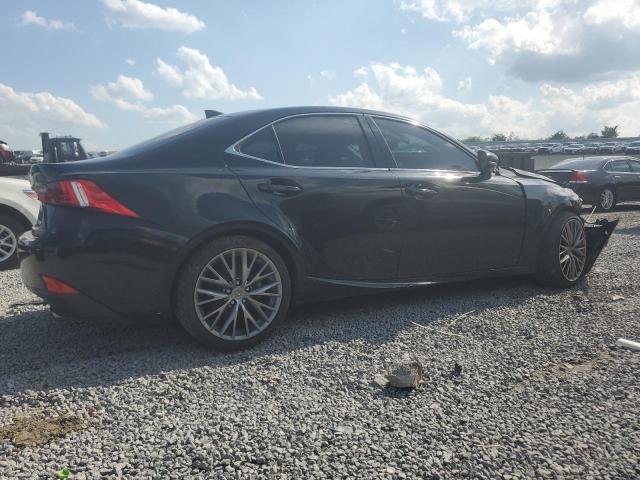 Vin: jthcf1d28e5013357, lot: 54588605, lexus is 250 20143