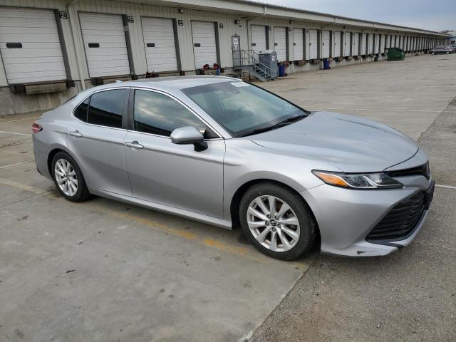 Vin: 4t1b11hk7ku191859, lot: 53203885, toyota camry l 20194