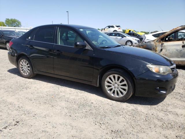 Vin: jf1ge6b67ah503490, lot: 52562685, subaru impreza 2.5i premium 20104