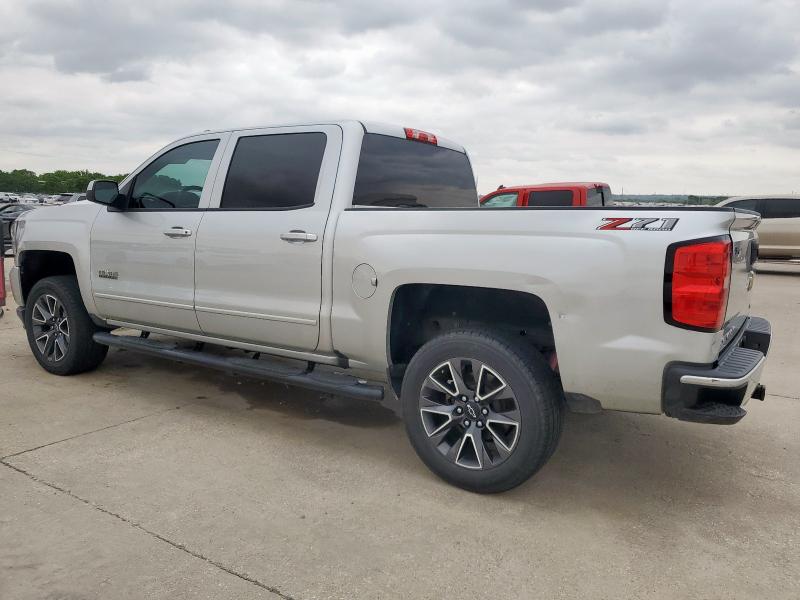 Vin: 3gcukrec2jg191548, lot: 54579235, chevrolet all models k1500 lt 20182