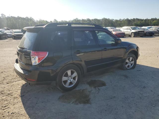 Vin: jf2shabc8bh738729, lot: 54939535, subaru forester 2.5x 20113