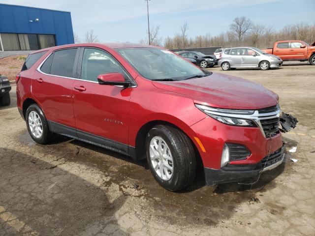 Vin: 3gnaxkeg8rl309787, lot: 53551435, chevrolet equinox lt 20244