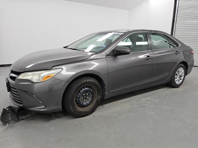 Vin: 4t1bf1fk7hu739288, lot: 49904155, toyota camry le 2017 img_1