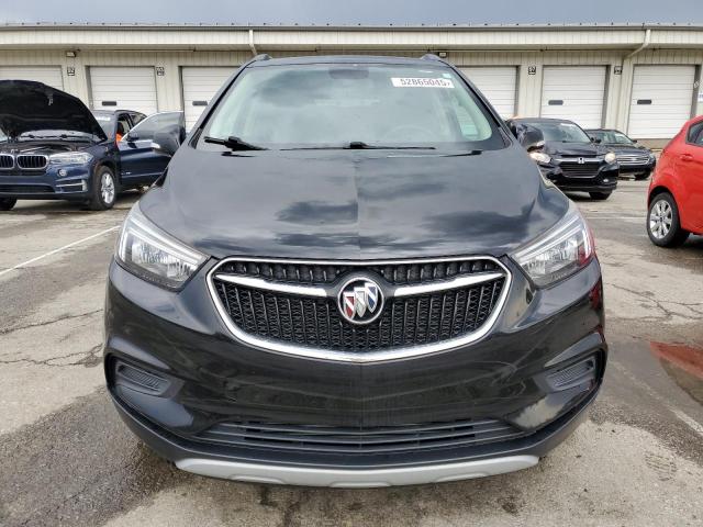 2019 BUICK ENCORE PRE - KL4CJASB3KB871054