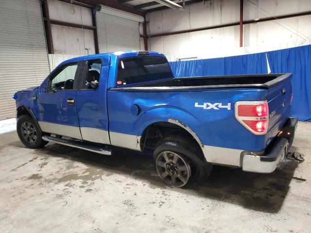 Vin: 1ftfx1ef8bfa05066, lot: 51952225, ford f-150 super cab 20112