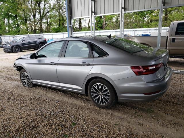 Vin: 3vwc57bu0mm017999, lot: 54976345, volkswagen jetta s 20212