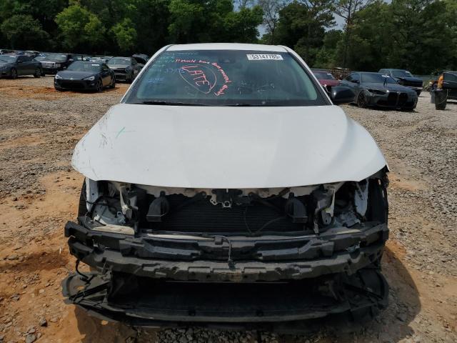 2019 TOYOTA CAMRY L - 4T1B11HK9KU269042