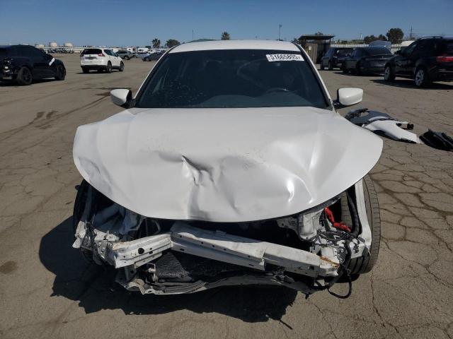 2017 HONDA ACCORD SPO 1HGCR2F52HA241776