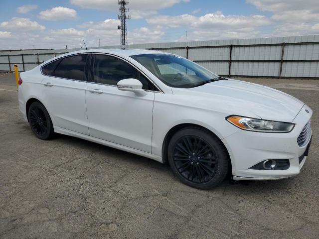 Vin: 3fa6p0hd5er299477, lot: 54628495, ford fusion se 20144
