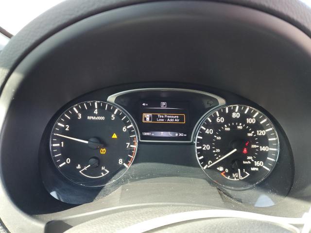 2016 NISSAN ALTIMA 2.5 1N4AL3AP7GC264095