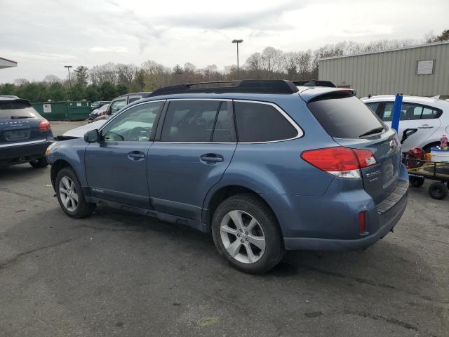 Vin: 4s4brbjc6d3314027, lot: 54515115, subaru outback 2.5i limited 20132