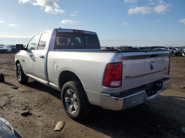 Vin: 1c6rr7gg7hs807289, lot: 51971795, ram 1500 slt 20172