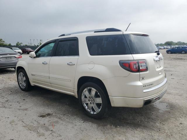 Vin: 1gkkvtkd9ej168091, lot: 54721595, gmc acadia den denali 20142