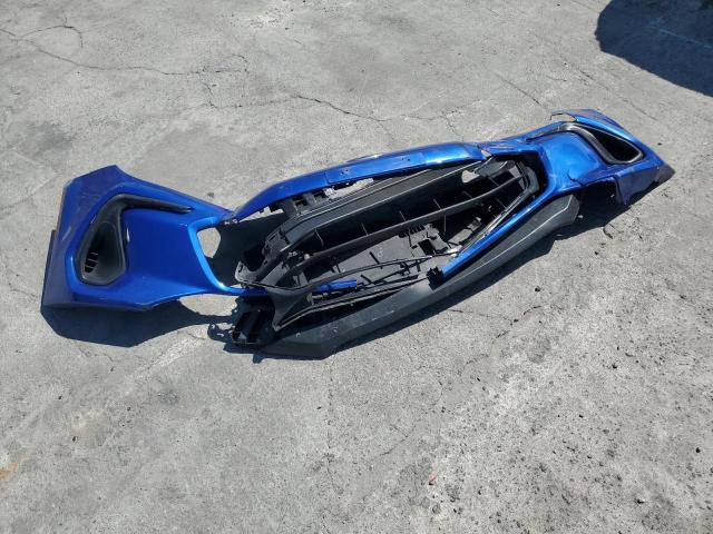 2022 SUBARU BRZ LIMITE JF1ZDBF19N8703277