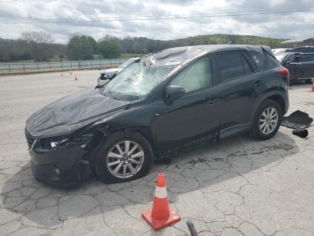 2016 MAZDA CX-5 TOURI - JM3KE4CY5G0686010