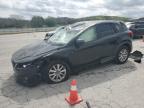 2016 MAZDA CX-5 TOURI - JM3KE4CY5G0686010