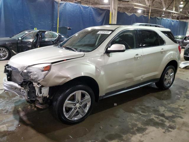 Vin: 2gnalcek9g1135118, lot: 52359285, chevrolet equinox lt 2016 img_1