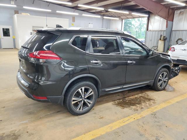 Vin: jn8at2mv5hw019184, lot: 54390825, nissan rogue s 20173