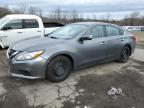2017 NISSAN ALTIMA 2.5 - 1N4AL3AP7HN361366