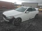 MERCEDES-BENZ E-CLASS 350