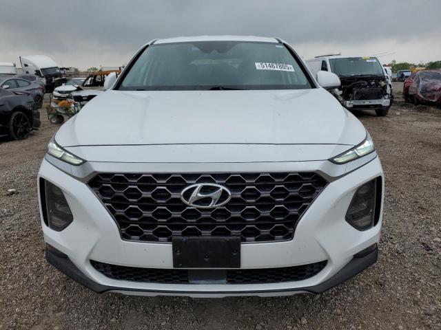 2019 HYUNDAI SANTA FE S - 5NMS33AD8KH121624
