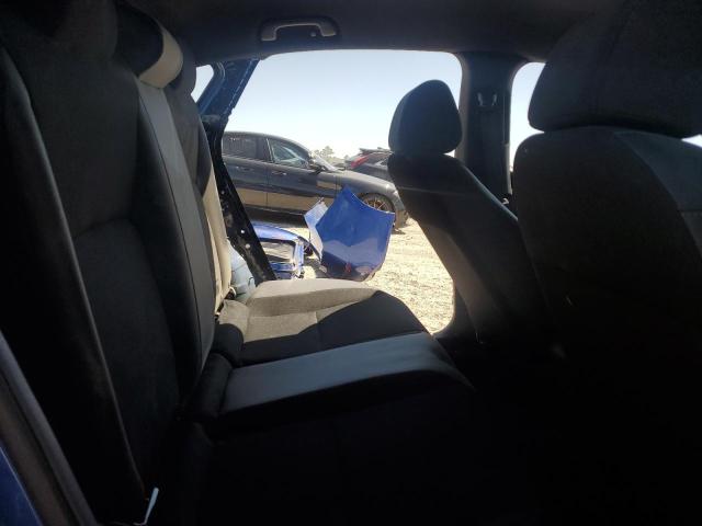 2024 HONDA CIVIC SPOR - 2HGFE2F57RH589052