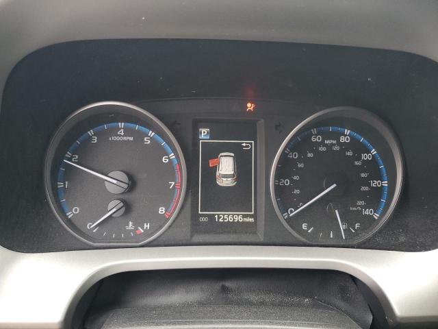 2017 TOYOTA RAV4 LE - 2T3ZFREV4HW334795