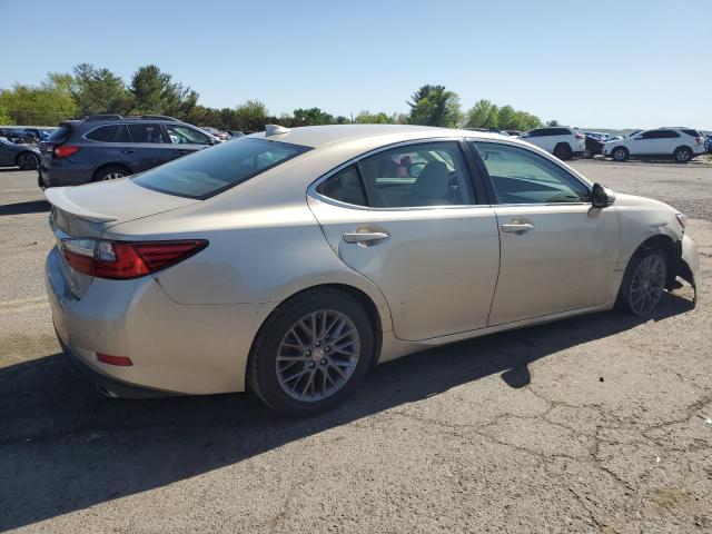 Vin: 58abk1gg5ju094418, lot: 54739685, lexus es350 350 20183