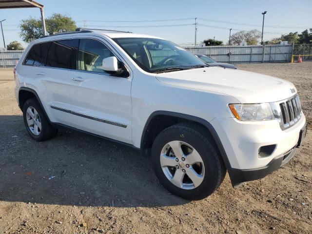 Vin: 1c4rjeag4dc643405, lot: 52262265, jeep grand cher laredo 20134