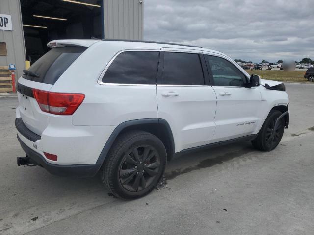 Vin: 1c4rjfat4dc562147, lot: 54772195, jeep grand cher laredo 20133
