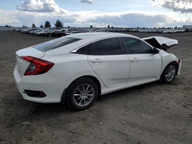 Vin: 2hgfc2f55gh544940, lot: 54050175, honda civic lx 20163