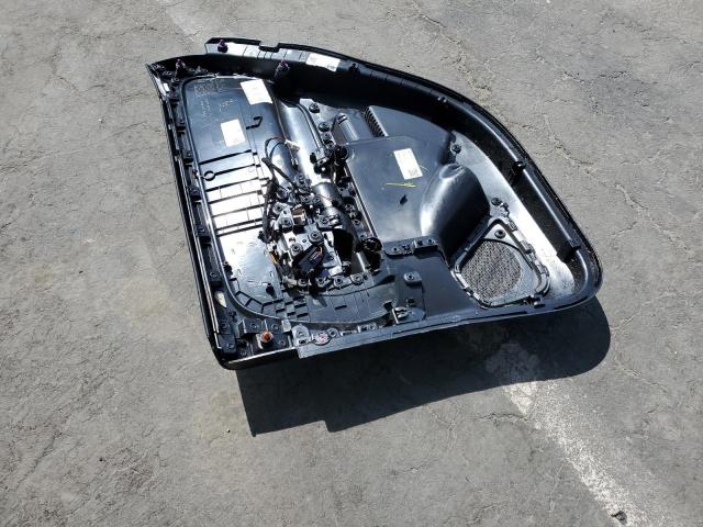 2021 MERCEDES-BENZ GLB 250 4M - W1N4M4HB7MW119811