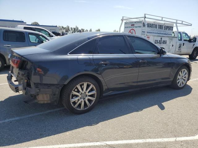 Vin: wauffafc5gn008136, lot: 51998675, audi a6 premium 20163
