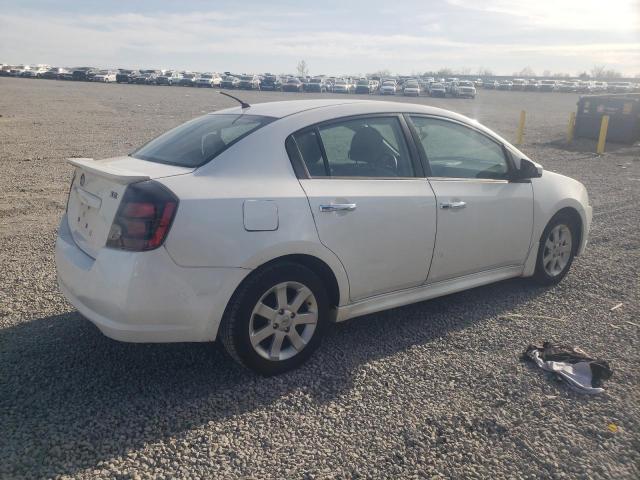 Vin: 3n1ab6ap5cl768354, lot: 53494895, nissan sentra 2.0 20123