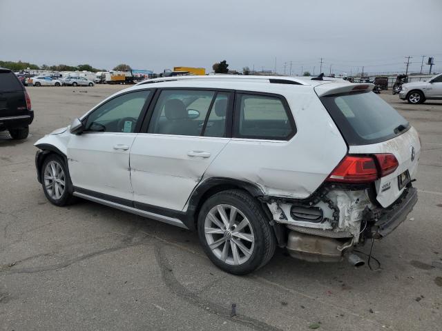 Vin: 3vwm17au4hm523262, lot: 55090565, volkswagen golf s 20172