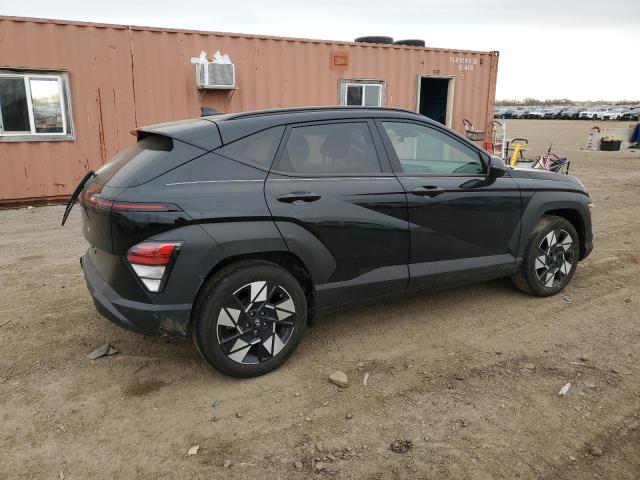Vin: km8hc3ab7ru136803, lot: 52262005, hyundai kona sel 20243