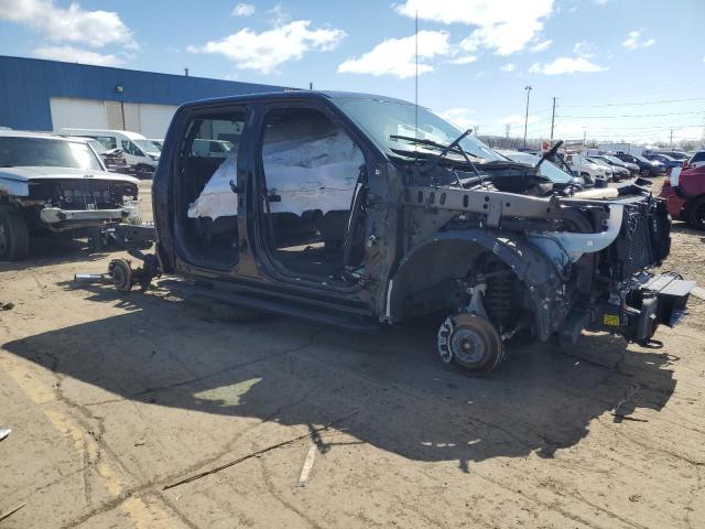 Vin: 1ftew1ep1mfa48223, lot: 51807395, ford f150 supercrew 20214