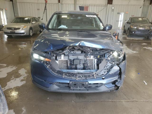 2020 MAZDA CX-5 TOURI - JM3KFBCM2L0853447