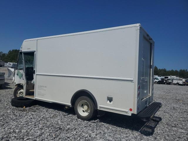 FORD F59 2022 white  gas 1F64F5KN4N0A20249 photo #4