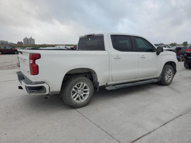 Vin: 3gcpaded2rg182873, lot: 51818795, chevrolet all models c1500 rst 20243
