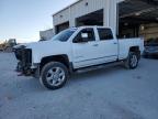 2019 CHEVROLET SILVERADO - 1GC1KTEG2KF187036