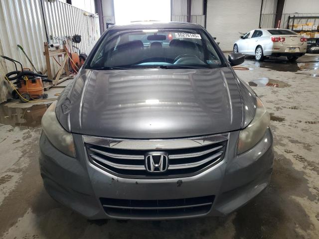 2012 HONDA ACCORD EX - 1HGCP2F75CA132759