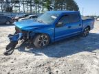 2020 FORD F150 SUPER - 1FTEW1CP2LFC62400