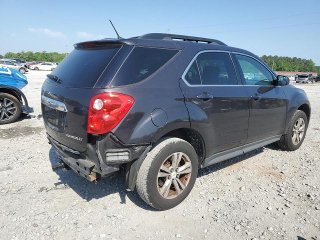 Vin: 2gnaldek3d6173867, lot: 53703565, chevrolet equinox lt 20133