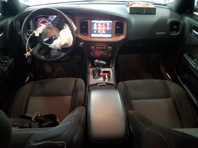 2023 DODGE CHARGER SX - 2C3CDXBG0PH627456